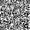 Company's QR code Smetanova 5 sprava nemovitosti, s.r.o.