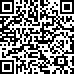 Código QR de la empresa Ing. Ludmila Krupickova