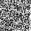 Company's QR code Jiri Vohradsky