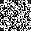 Código QR de la empresa Ing. Juraj Brtka