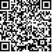 QR Kode der Firma Nikuska, s.r.o.