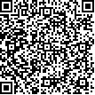 QR Kode der Firma Ladislav Hovorka