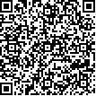 QR Kode der Firma Amasol, s.r.o.