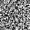 Company's QR code Factory 4 Solutions, a.s.