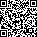 Código QR de la empresa Martin Kahoun