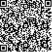 Código QR de la empresa Stanislav Kriz