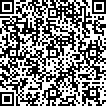 Company's QR code MUDr. Jana Hruba