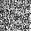 Company's QR code Ing. Libor Sladkovsky - Stafas