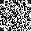 Company's QR code Jiri Urban