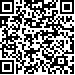 QR Kode der Firma Tri sestricky s.r.o.