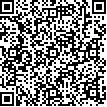 Company's QR code Josef Fabicovic