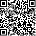 Código QR de la empresa Radka Liskova