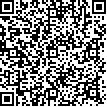 Company's QR code Nubimar CZ, s.r.o.