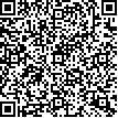 Código QR de la empresa Ferrit Slovakia, s.r.o.