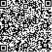 Código QR de la empresa ZIROMONT, s.r.o.