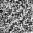 Company's QR code Ing. Jan Prikryl