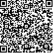 QR codice dell´azienda Jiri Pribyl Mgr. Ing.