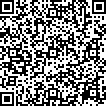 Código QR de la empresa Euro Conex Slovakia, s.r.o.