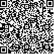 QR Kode der Firma Promotec s.r.o.