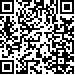 Company's QR code Vera Marsalkova