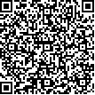 Company's QR code Miloslav Prasek