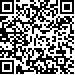 Código QR de la empresa Marketa Matuskova