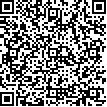 Código QR de la empresa MRC - Group, s.r.o.