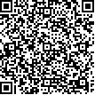 Company's QR code Svaz postizenych civilizacnimi chorobami v CR, z.s., zakladni organizace Sumperk