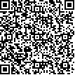 Company's QR code Kundratova Zdenka, JUDr.