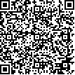 Company's QR code Frantisek Jurecko - F.J.