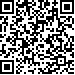 Company's QR code Frantisek Sefl