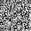 Company's QR code Zdenka Surynova