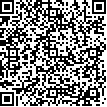 Código QR de la empresa AB Commerce, s.r.o.