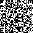 Company's QR code Jaroslav Lelek