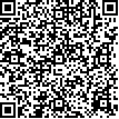 Company's QR code DLT, spol. s r.o.