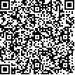 QR Kode der Firma Brichnac Jaroslav