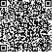 Company's QR code Alti Trade, s.r.o.