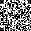 QR Kode der Firma Monabel, s.r.o.