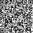 Company's QR code MUDr. Milena Sramkova