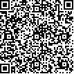 QR Kode der Firma Bodaj, o.s.