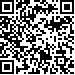 Company's QR code Frantisek Vavruska