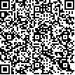 Company's QR code Cestovni kancelar FLORIA