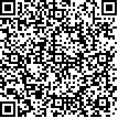 Company's QR code Ladislav Syrovy