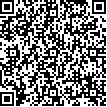 Company's QR code Libor Mikyska