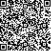 QR Kode der Firma JUDr. Martin Piry