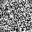 QR Kode der Firma Roman Lavrencik