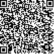 Company's QR code Rastislav Behancin - BR-Servis