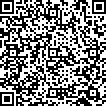 Código QR de la empresa KZC Doprava, s.r.o.