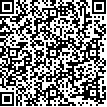 Código QR de la empresa Temko, s.r.o.