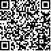 Company's QR code Excelent, s.r.o.